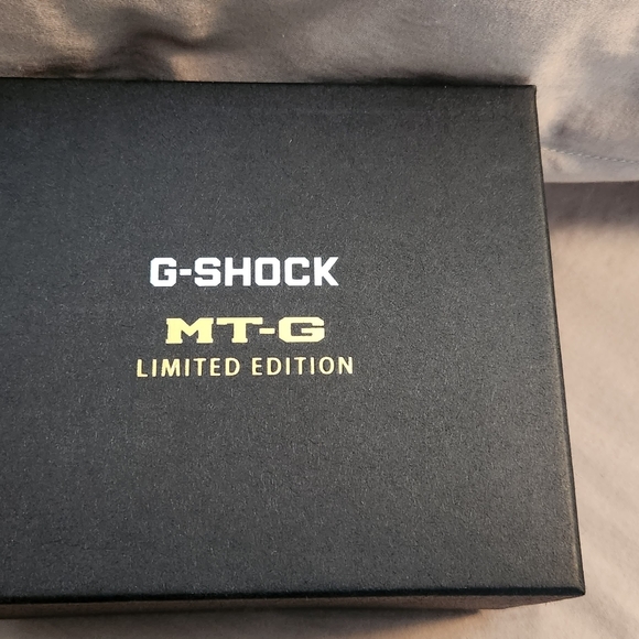 High quality Swiss made watches. - Picture 9 of 11